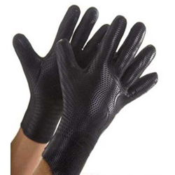 5mm Glove